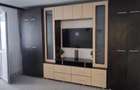 Apartament 3 camere decomandat de inchiriat Zona Nord (Matei Basarab), langa Liceul Pedagogic - 1