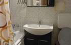Apartament 2 camere politehnica lujerului - 6