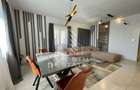 Apartament cu 3 camere decomandat în Braytim - 2