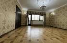 Apartament cu 4 camere semidecomandat în Primăverii - 6