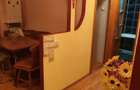 Apartament cu 2 camere decomandat în Nicolae Bălcescu - 3