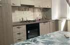 2 camere nou utilat mobilat - vedere Port - 1