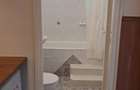 Apartament cu 3 camere decomandat în Griviței - 8
