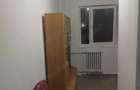 Proprietar inchiriez camera de camin cu baie inauntru, zona Dimbovi?a - 4