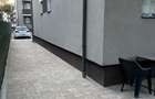 Apartament inchiriere 3 camere in spatele stadionului - 3