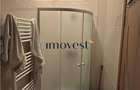 De inchiriat: Apartament cu 3 camere in zona Centrala - 6