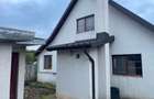 Casă individuală cu 4 camere cu Teren 1200 Mp în Snagov - 4