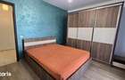 Apartament 2 camere, mobilat complet ?i loc de parcare - 2