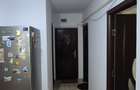 Apartament cu 2 camere de vanzare - 12