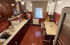 Apartament cu 3 camere decomandat în Mircea cel Bătrân - 1