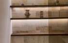Apartament de inchiriat - 1