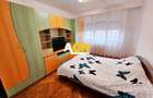Apartament 2 camere, mobilat, utilat, etaj 3, cu boxa si parcare - 5