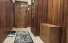 Apartament 2 camere Codrii Cosminului | Etaj 2 | Mobilat | 450 Euro - 9