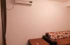 Inchiriez apartament 2 camere - 5