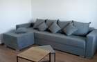 Apartament cu 2 camere decomandat în Titan - 1
