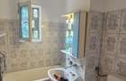 Apartament cu 2 camere decomandat în Central - 9