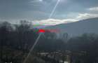 Casa noua | Valea Doftanei | 1.750 mp teren | 0% comision - 7
