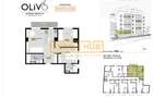 Apartament cu 3 camere semidecomandat în Semicentral - 5