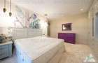 Apartament cu 4 camere decomandat în Herăstrău - 12