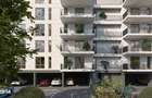 Apartament cu 2 camere de vanzare, Soseaua Oltenitei Gama Residence - 6