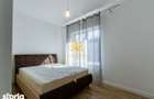 3 camere, gradina 180 mp, parcare,Manastur Zona Campului.,Pet Friendly - 12
