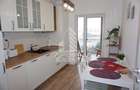 Apartament cu 2 camere decomandat în Giroc - 3