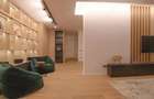 Apartament cu 3 camere în Aviației - 3