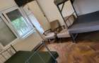 Casa 3 camere de inchiriat in Oradea pt muncitori - 4
