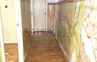 Apartament cu 3 camere decomandat în Triaj - 1