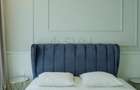Apartament cu 2 camere semidecomandat în Floreasca - 13
