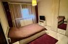 Apartament cu 2 camere în Faleză - 6