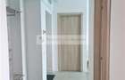Apartament cu 2 camere decomandat în Pipera - 14