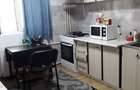 Apartament cu 2 camere decomandat în Rahova - 1