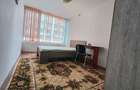 Inchiriez apartament 2 camere UTA ARED - 4