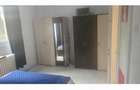 Apartament 3 camere de vanzare zona semicentrala, langa Parcul Mare ?i faleza Some?ului - 1