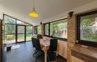 Casa in Mogosoaia | Panouri fotovoltaice | Gradina superba - 5