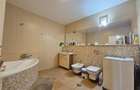 Apartament cu 3 camere, cu scara interioara, langa Magnolia Shopping C - 3
