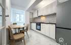 Apartament 2 camere Nicolina Cug Etajul 1 Totul nou - 11