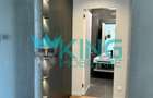 Apartament cu 2 camere semidecomandat în Floreasca - 7