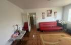 Apartament 2 camere zona Saturn ,orizont - 5