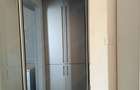 Apartament cu 2 camere în Tineretului - 7