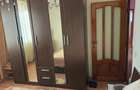 Apartament cu 3 camere decomandat în Central - 1