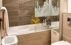 2 camere open space, Modern, Grand Hotel, Lidl, Buna Ziua, Lidl