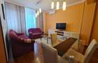 Apartament 3 camere ARED UTA De Lux La Cheie! - 3