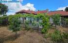 Casa 5 camere, teren 653 mp, Severin - 1