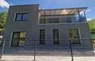 Casa / Vila de lux de vanzare Gura Raului - 19