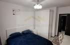 Apartament 2 camere decomandat Elitte Residence, Mili... - 7