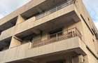 Apartament cu 2 camere decomandat în Bucureștii Noi - 13