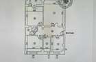 Apartament cu 3 camere decomandat în P-ța Unirii - 8
