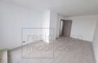 Comision 0%! Apartament 4 camere pe 2 niveluri,126 mp, Grigorescu+Parcare - 5